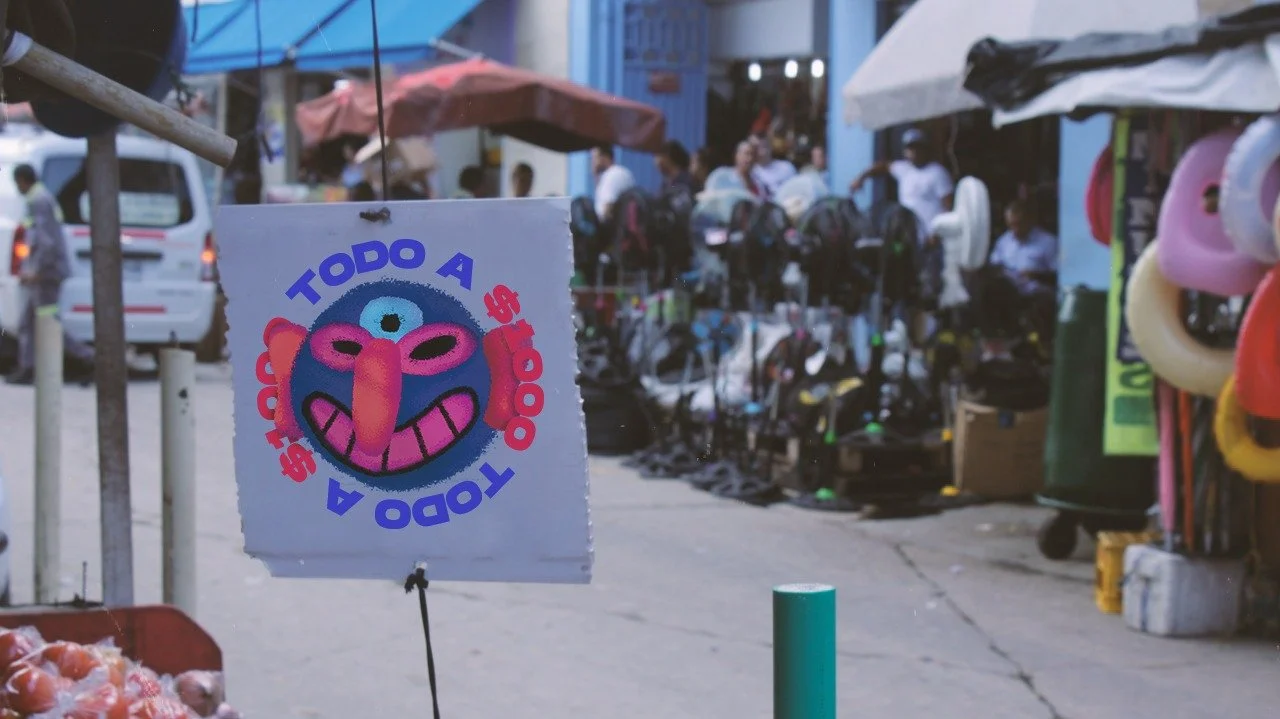 10259b64-32a4-48f3-95ba-0fe8acef8fac (1).jpg