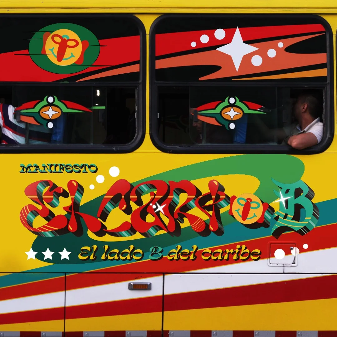 Click in the image to see the video promo related to this campaign