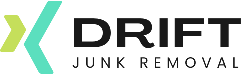 Drift Junk Removal