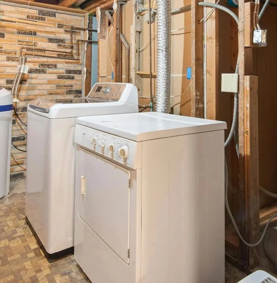 junk removal in western wisconsin