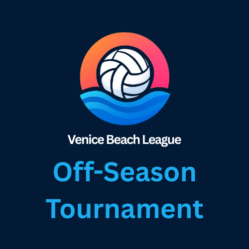 Off-Season Tournament