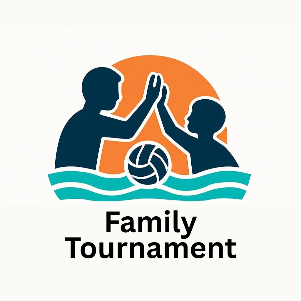 Spring Family Tournament