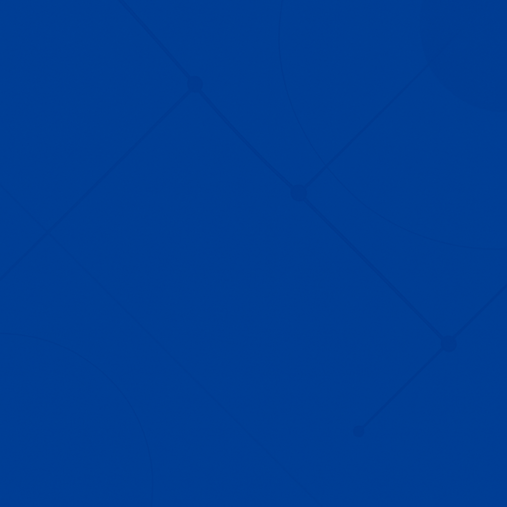 About | Our Programs — ABCCO