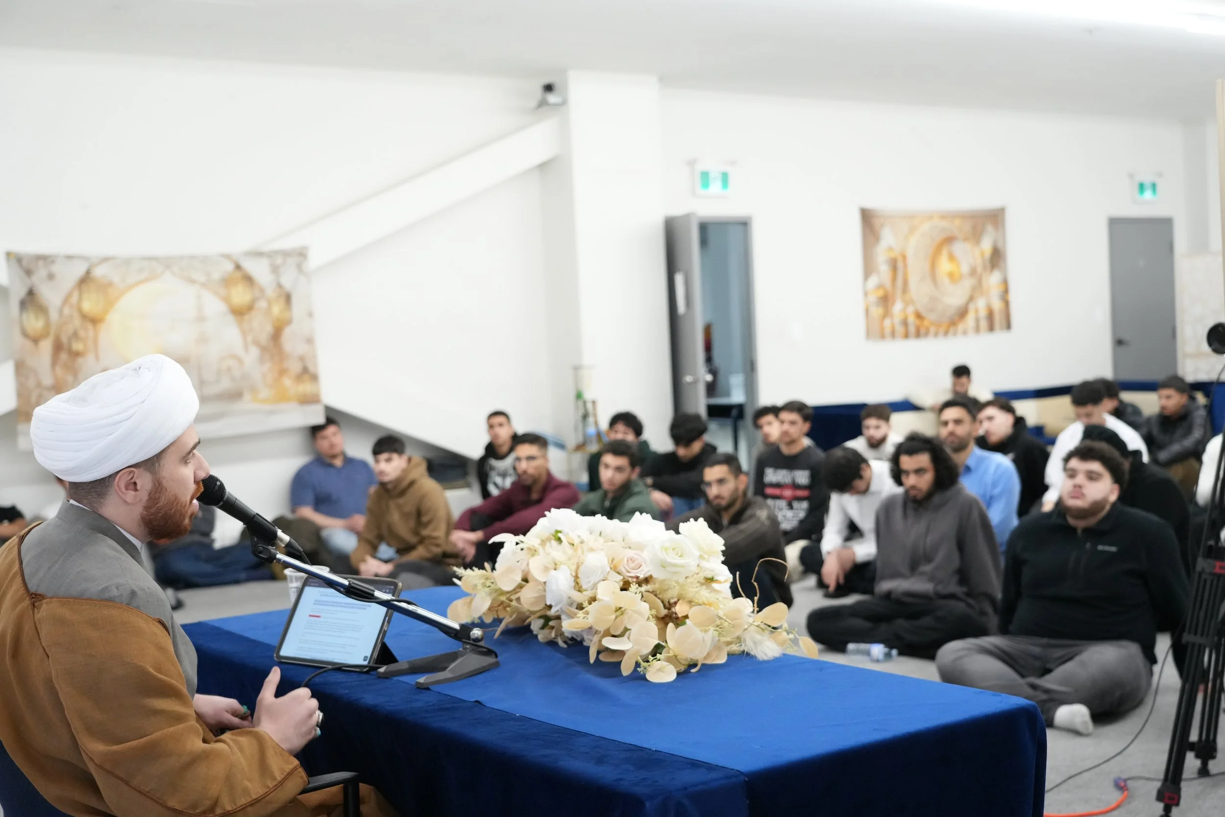 About | Our Programs — ABCCO