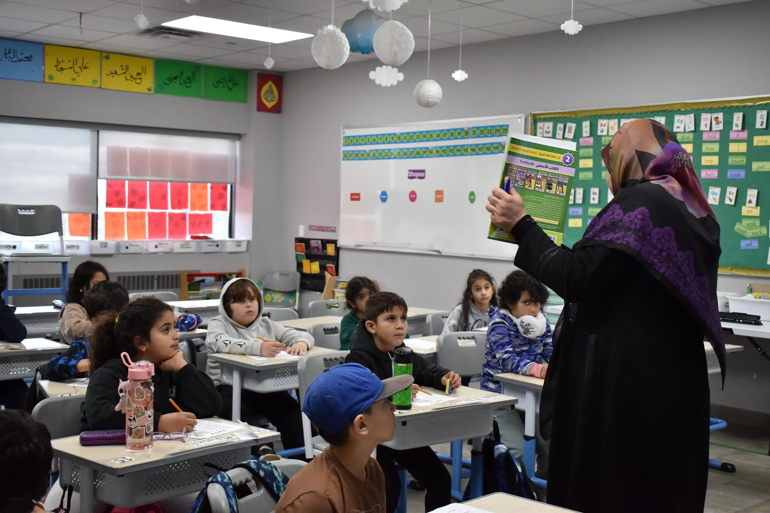 About | Our Programs — ABCCO