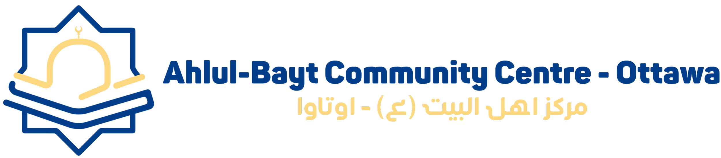 About | Our Programs — ABCCO