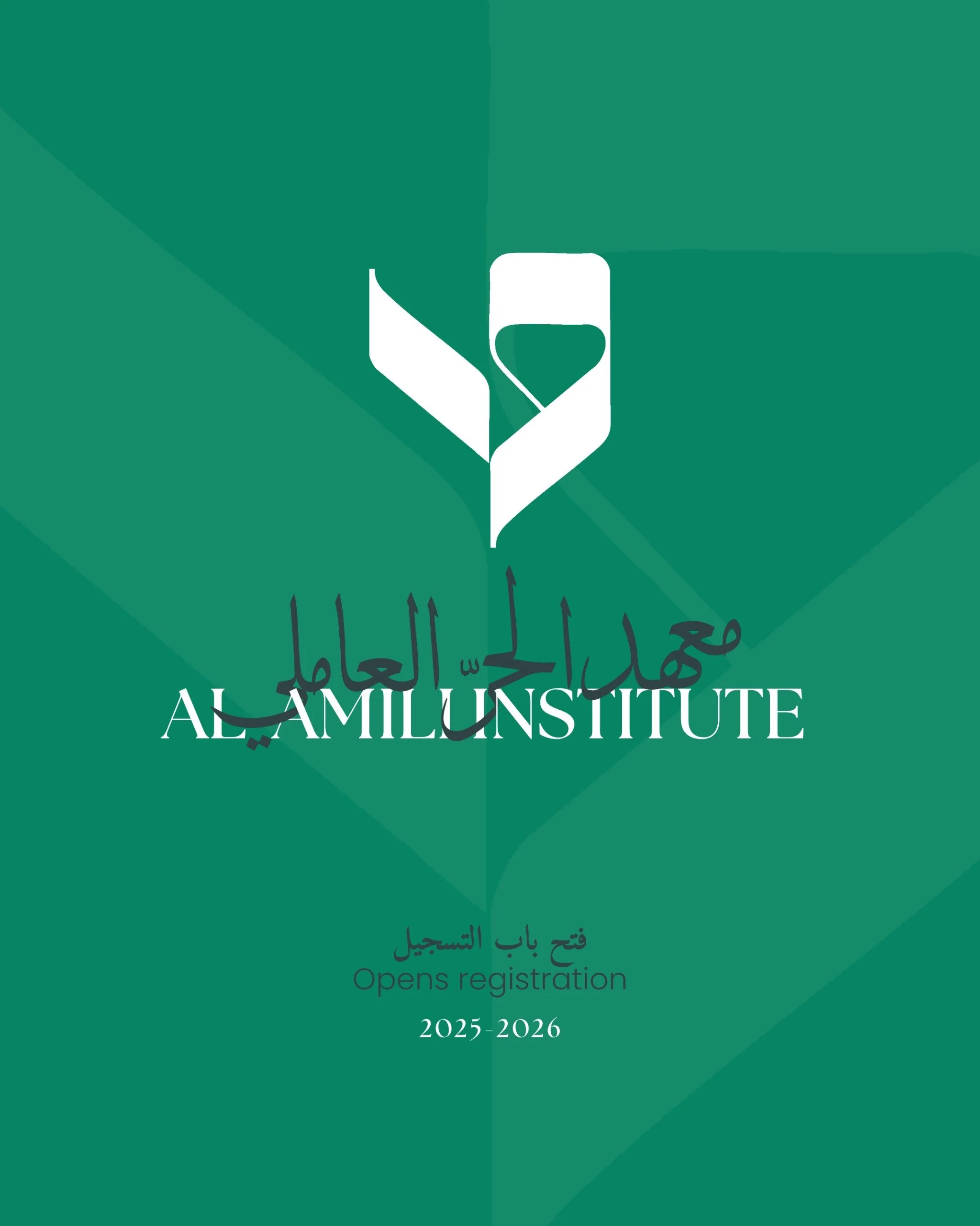 About | Our Programs — ABCCO