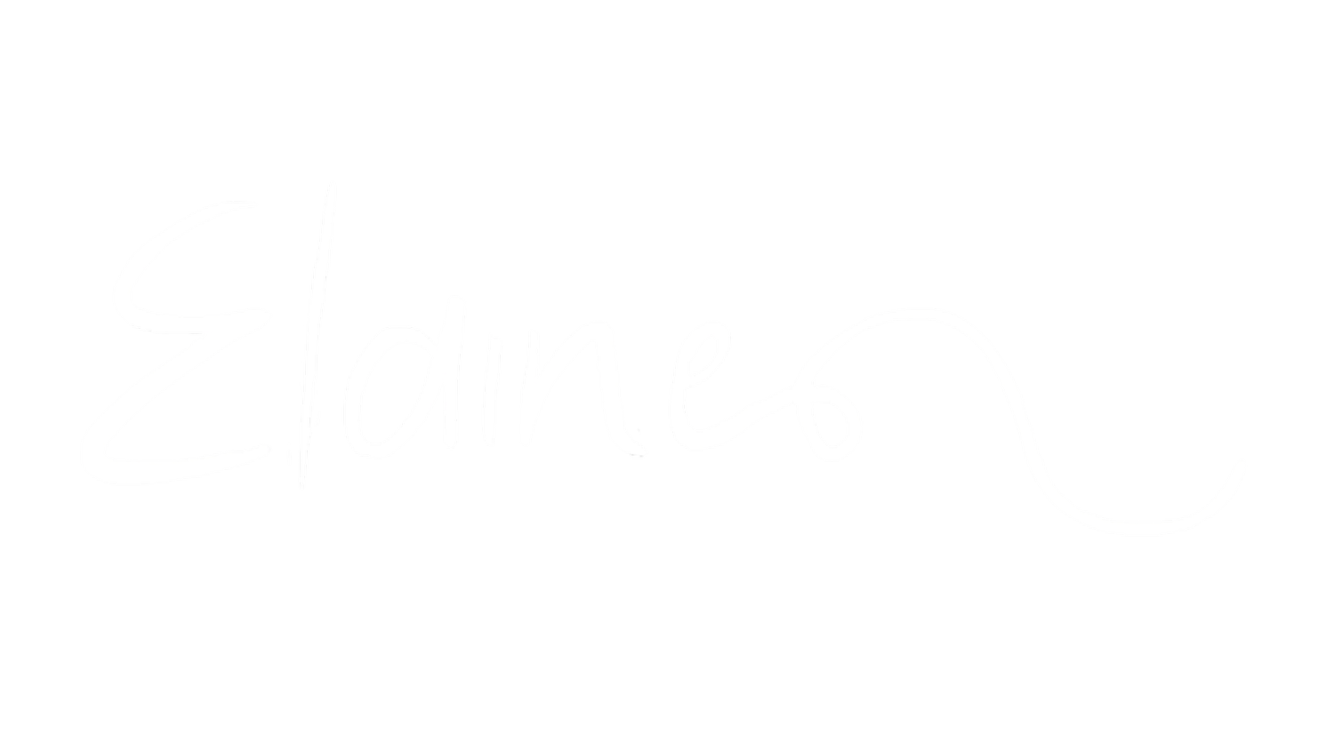 elaine collective