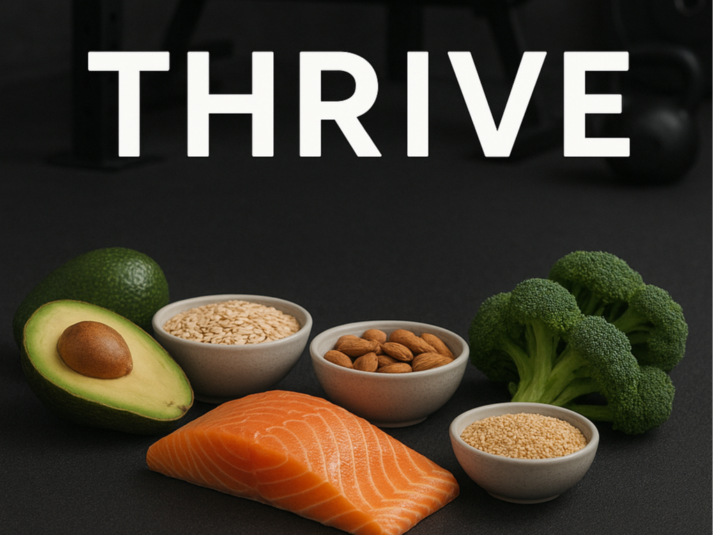 Thrive with Healthy Lifestyle.png