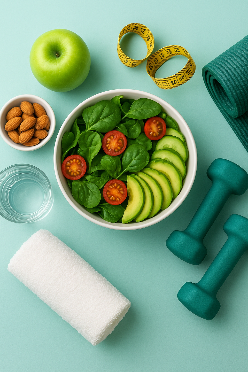 ChatGPT Image Nov 25, 2025 at 06_49_08 PM.png