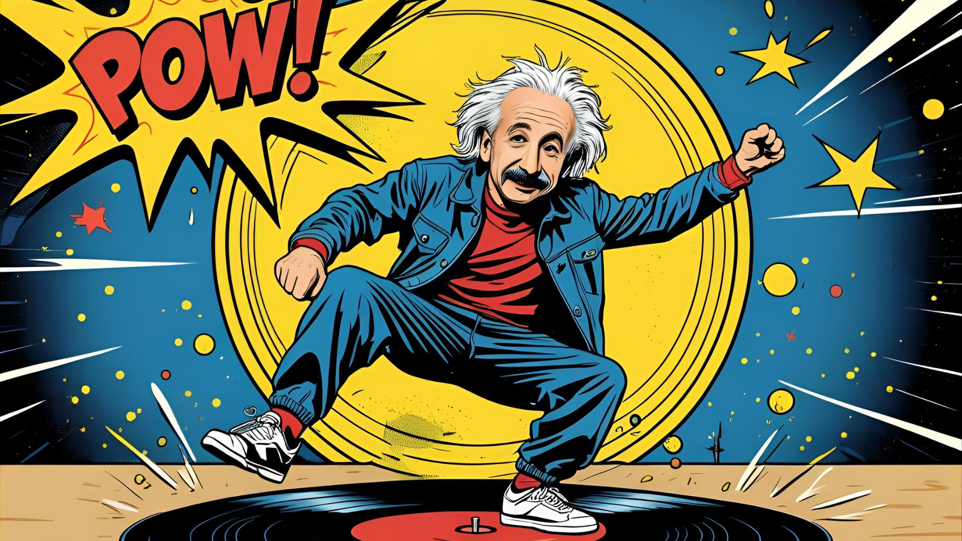 Keynotes, Offsites and Retreats