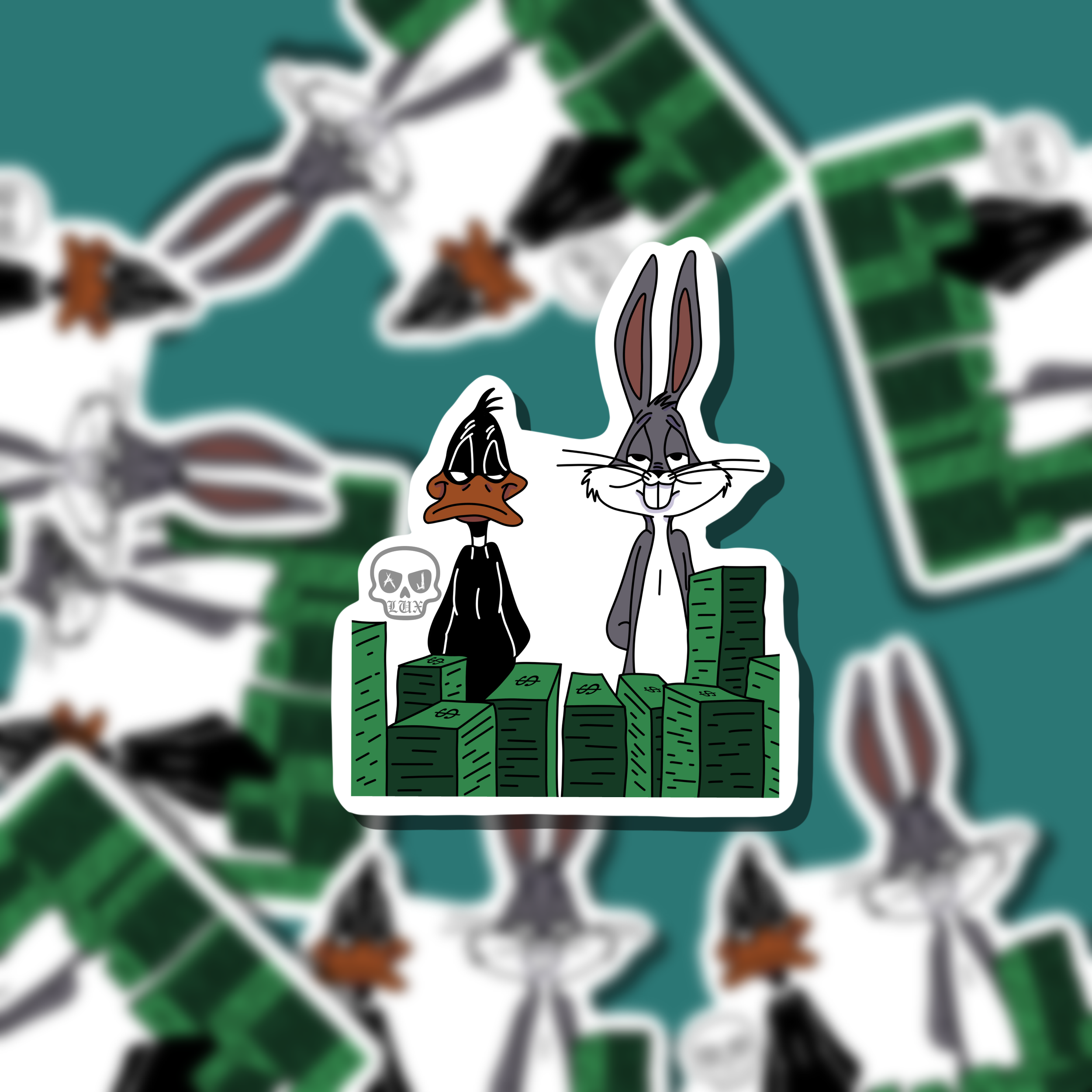 Bugsmoney mockup.png
