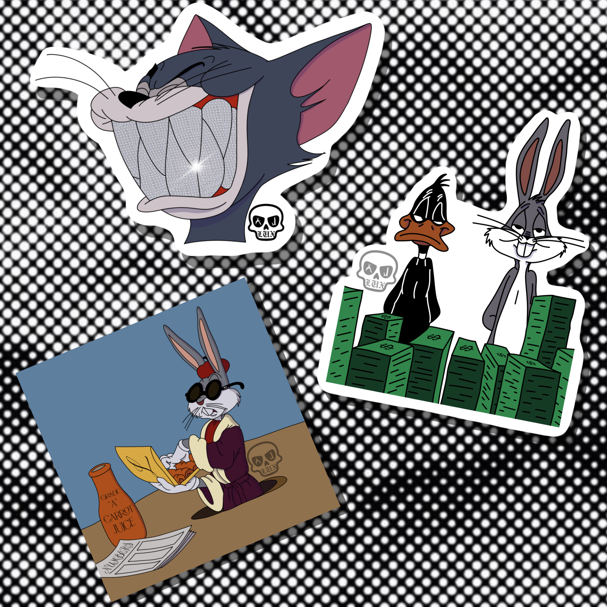 IMG_0262.png