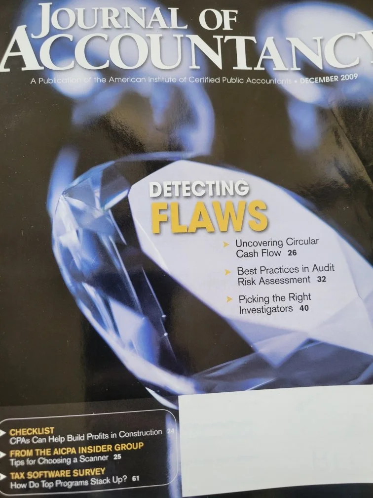 Start a Business, Consulting, College