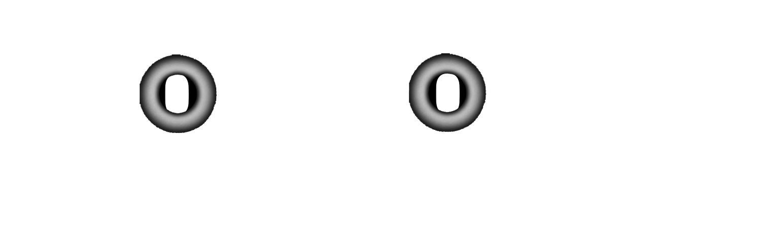 SOFT FOCUS FOUNDATION