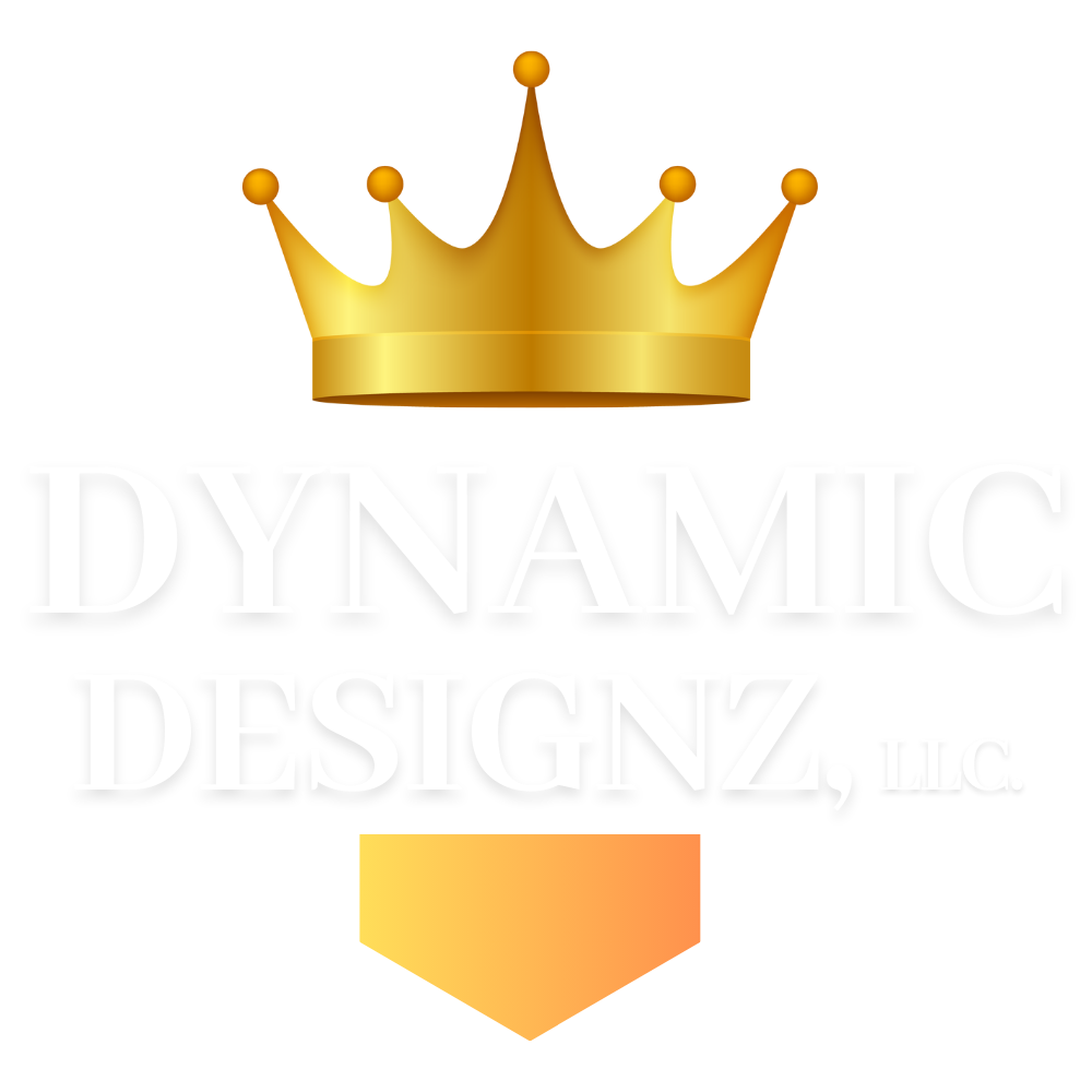 Your Site Title