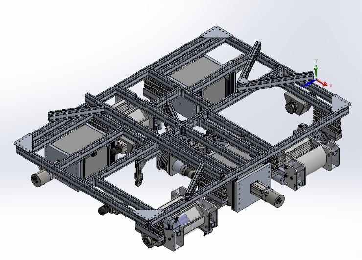 Screenshot 2026-01-27 at 11.29.21 AM.png