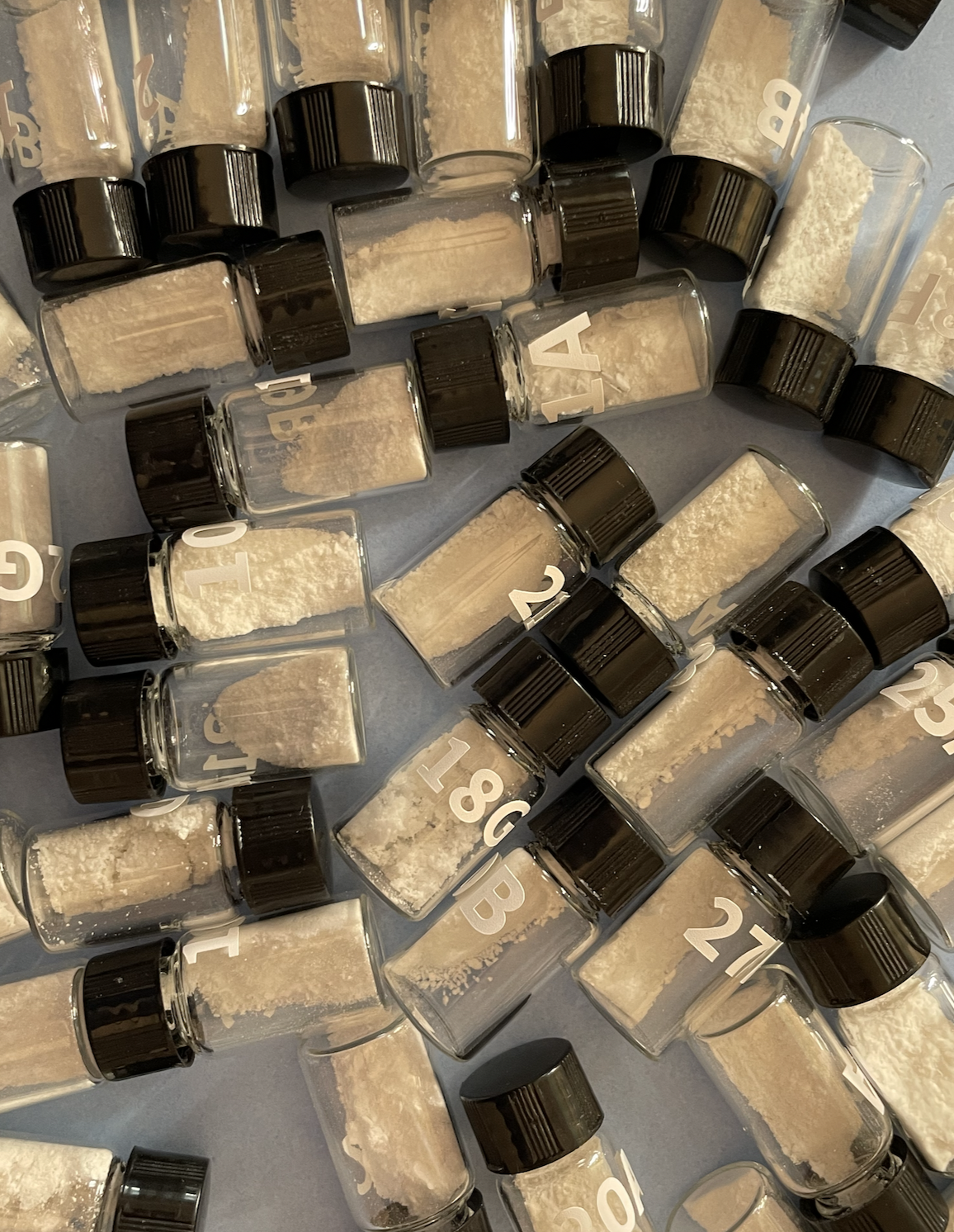 Screenshot 2026-01-27 at 12.15.33 PM.png