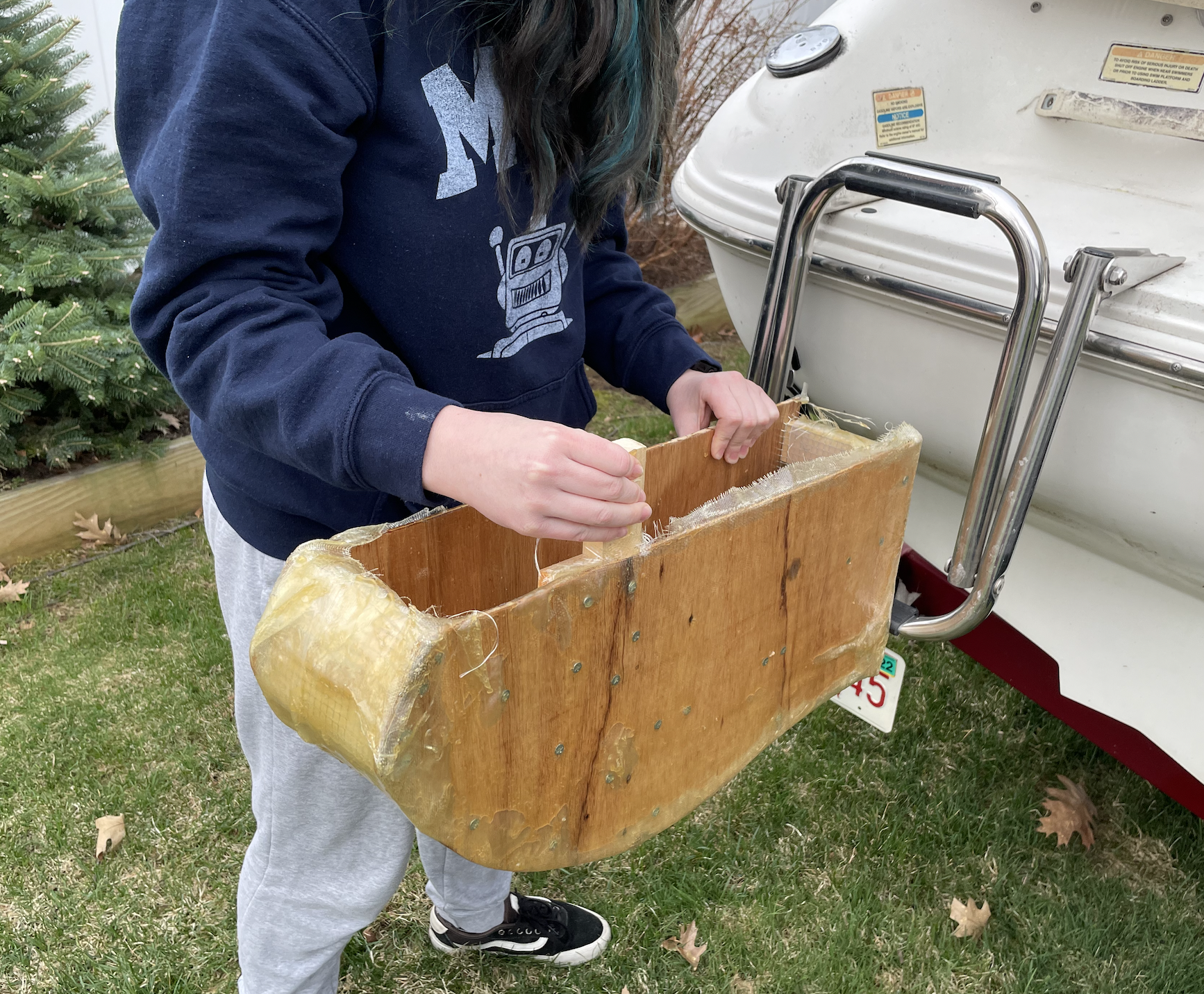 Screenshot 2026-01-27 at 12.17.51 PM.png