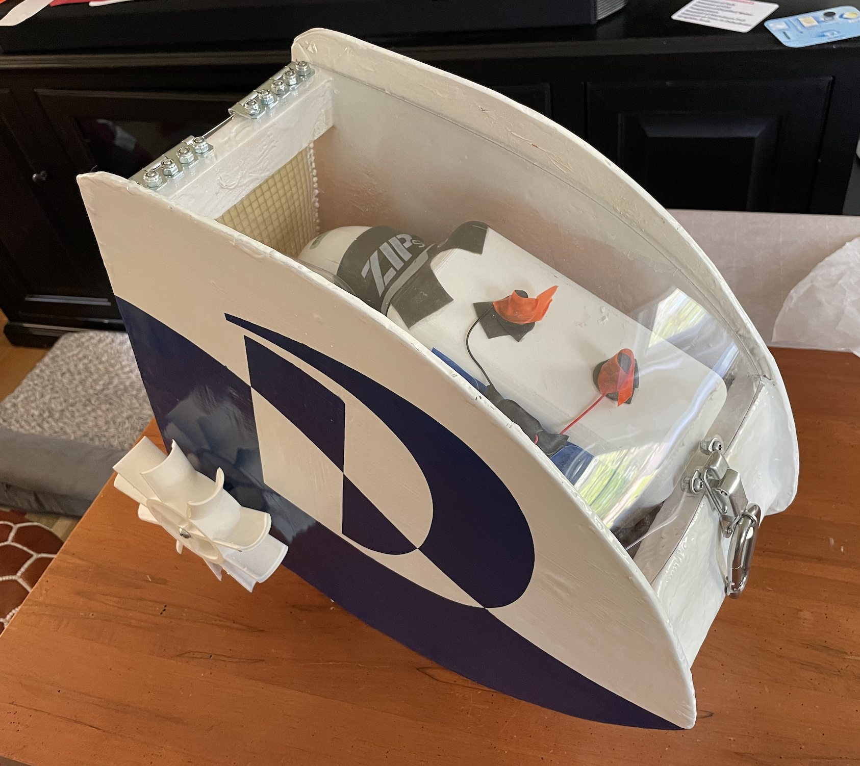 Screenshot 2026-01-27 at 12.20.10 PM.png