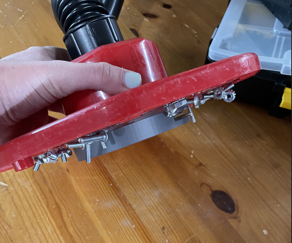 Screenshot 2026-01-28 at 7.33.42 PM.png