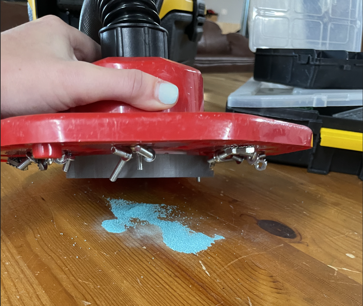 Screenshot 2026-01-28 at 7.33.49 PM.png