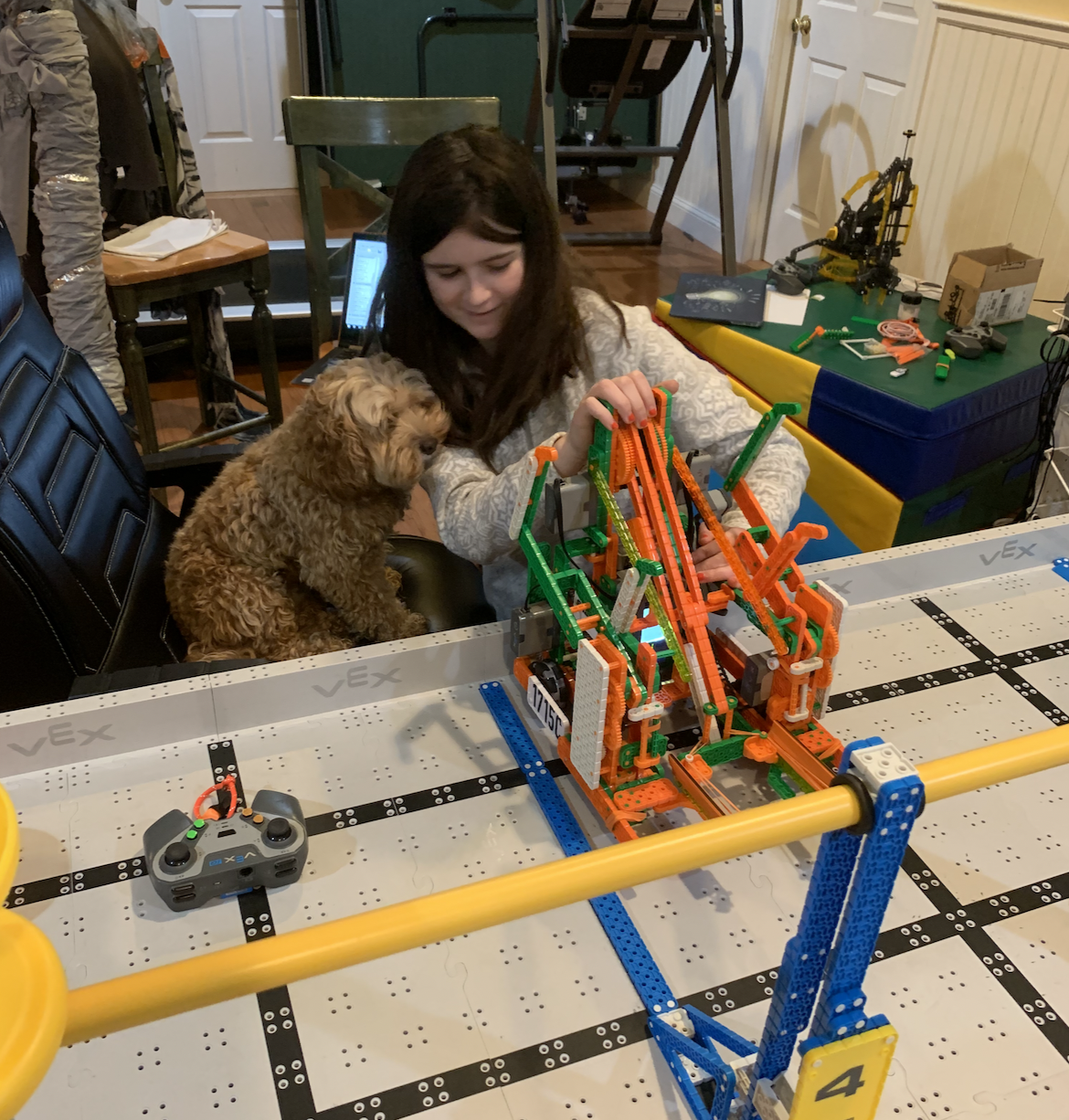 Screenshot 2026-01-27 at 5.45.16 PM.png