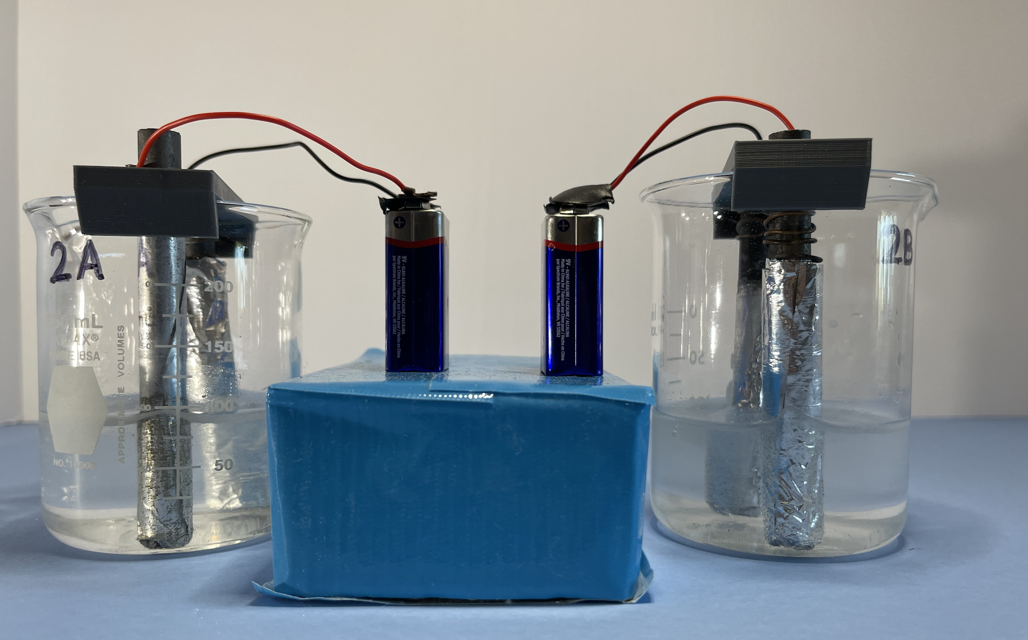 Screenshot 2026-01-27 at 12.15.07 PM.png