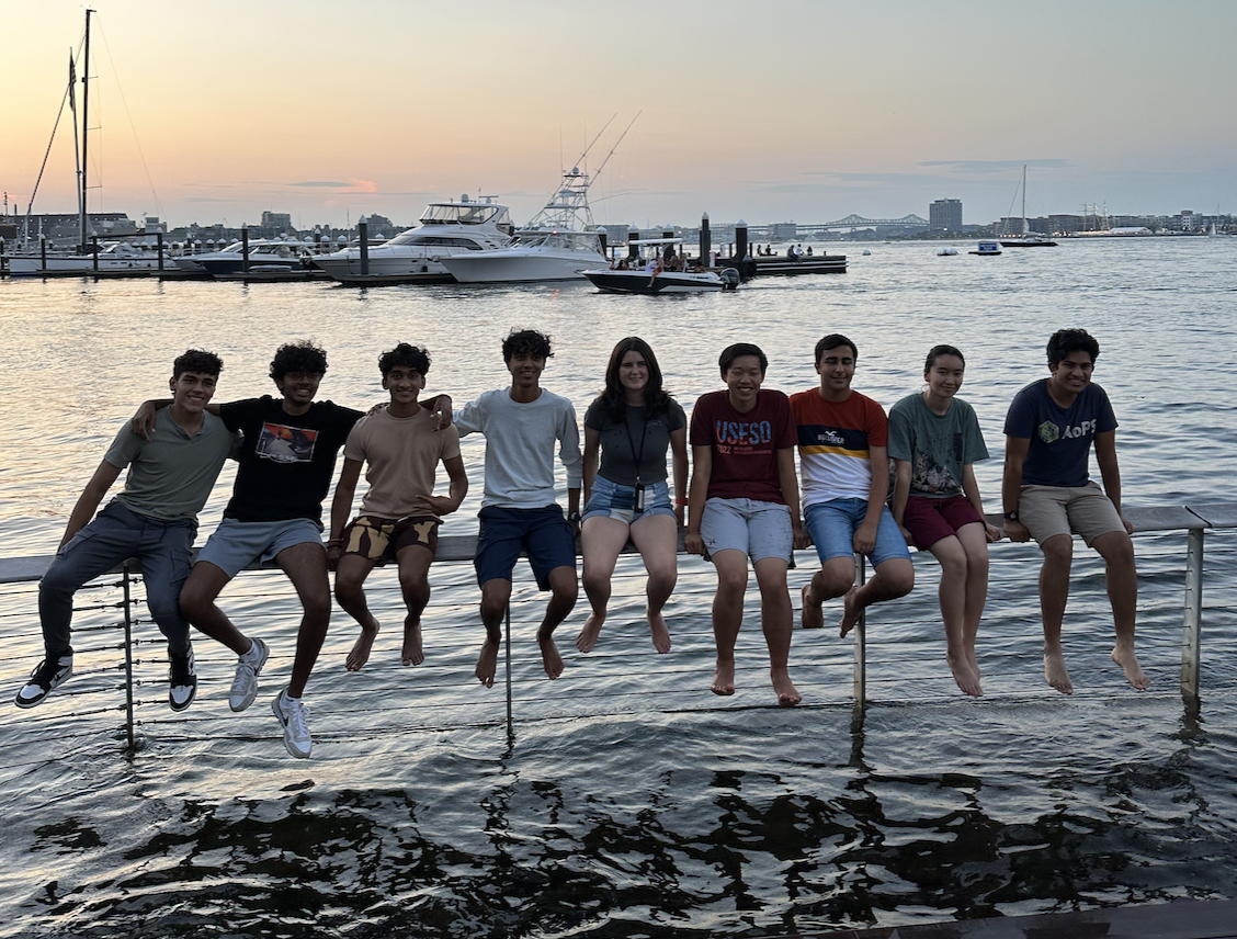 Screenshot 2026-01-27 at 6.14.18 PM.png