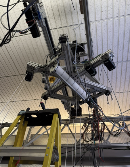 Screenshot 2026-01-27 at 11.29.42 AM.png