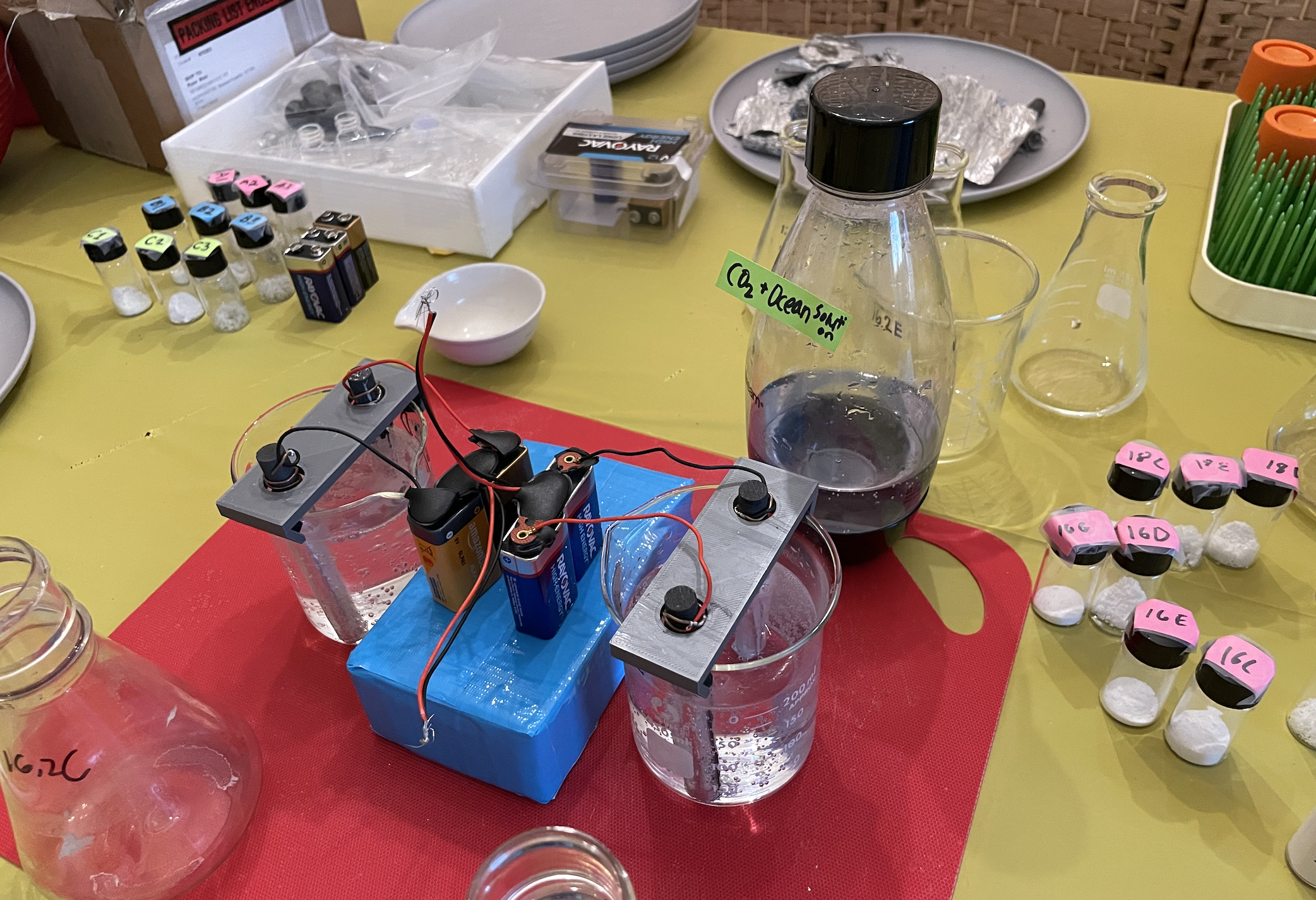 Screenshot 2026-01-27 at 12.14.10 PM.png