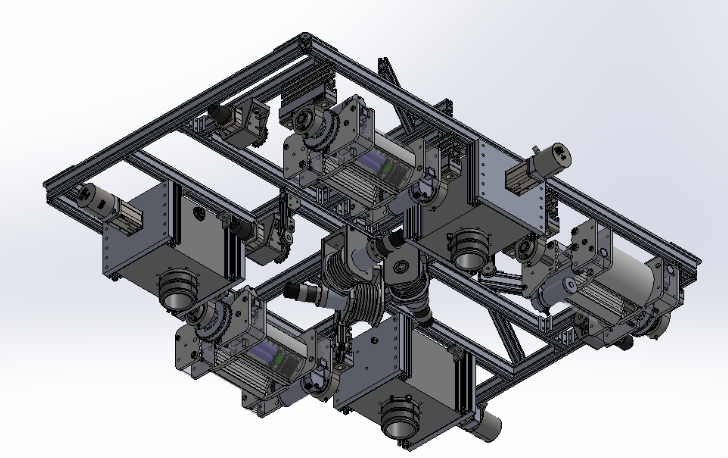 Screenshot 2026-01-27 at 11.29.26 AM.png