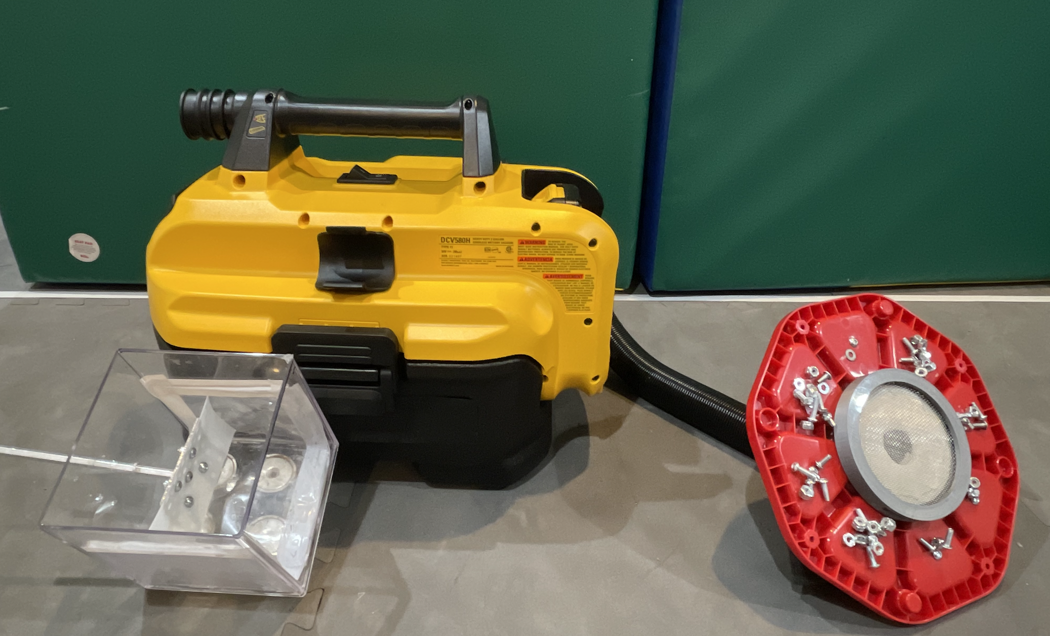 Screenshot 2026-01-28 at 7.34.38 PM.png