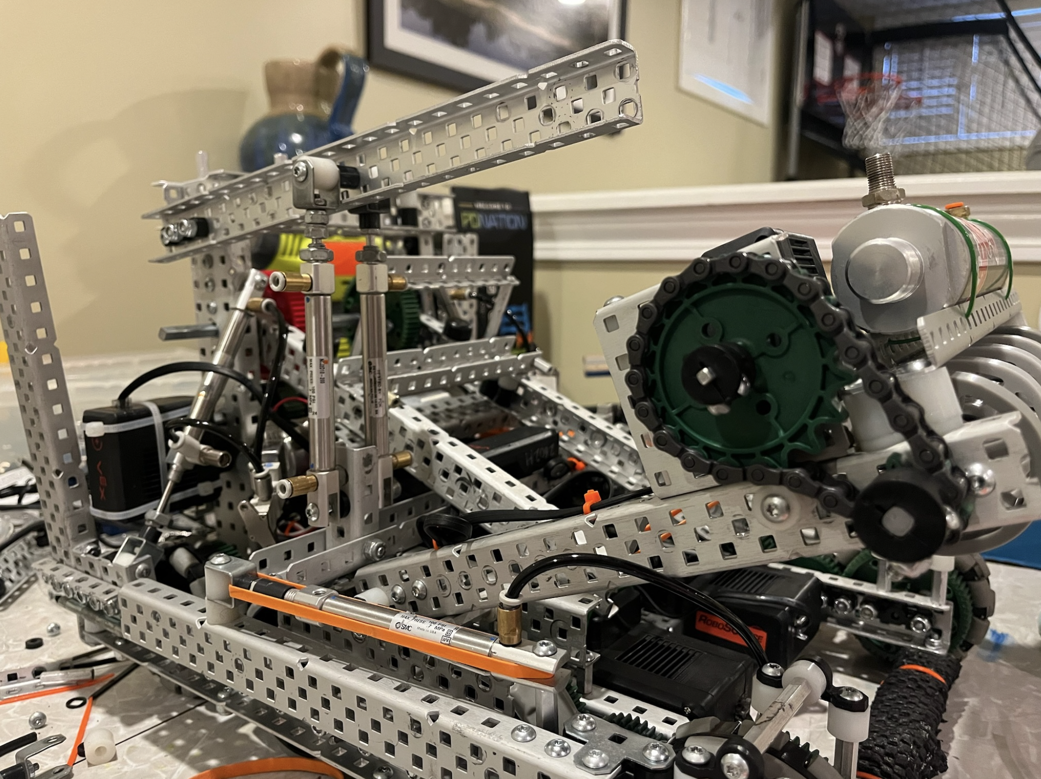 Screenshot 2026-01-27 at 5.44.06 PM.png