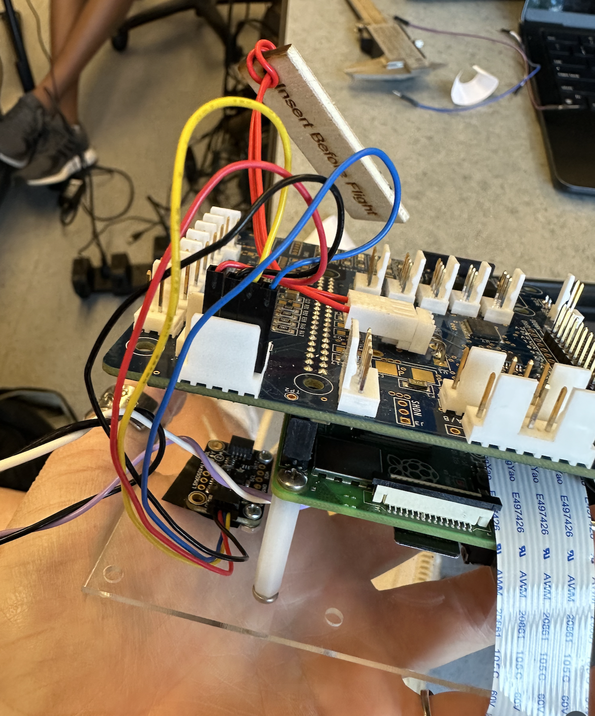 Screenshot 2026-01-27 at 6.17.05 PM.png