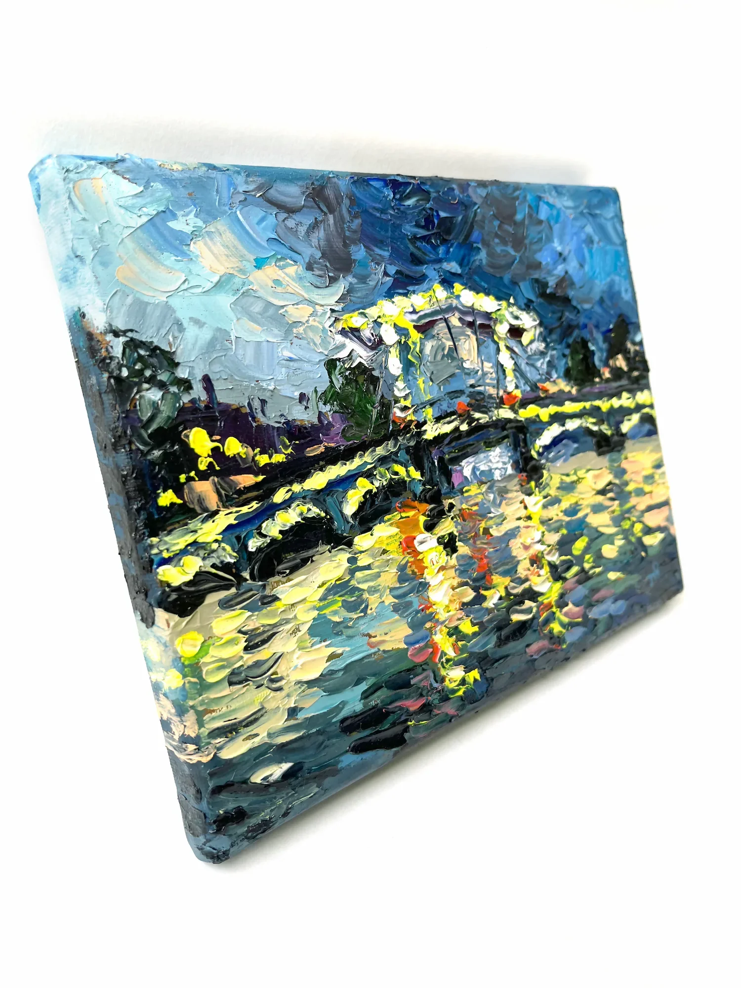 Magere brug (2).webp