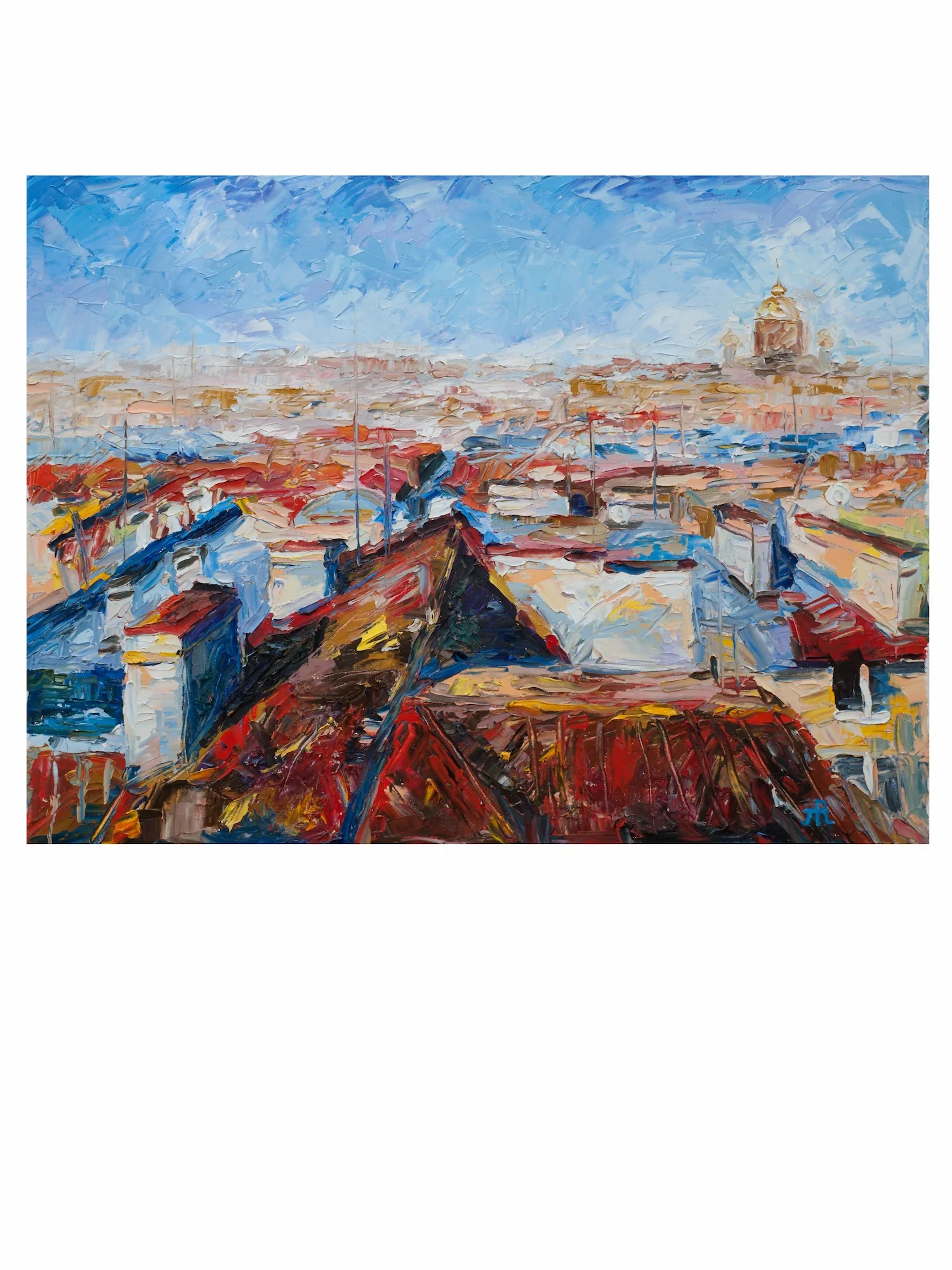 On the roof (2).webp