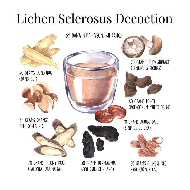 Lichen-Sclerosus-Decoction.jpg