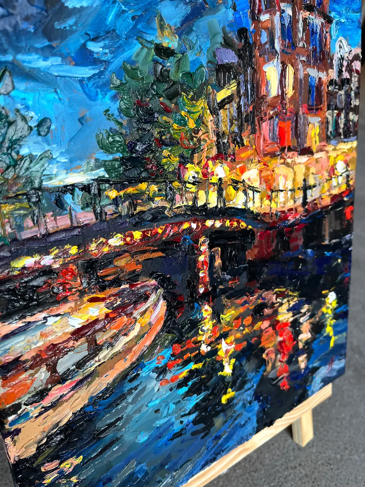 Lights on the Water_40x30_26_3.webp