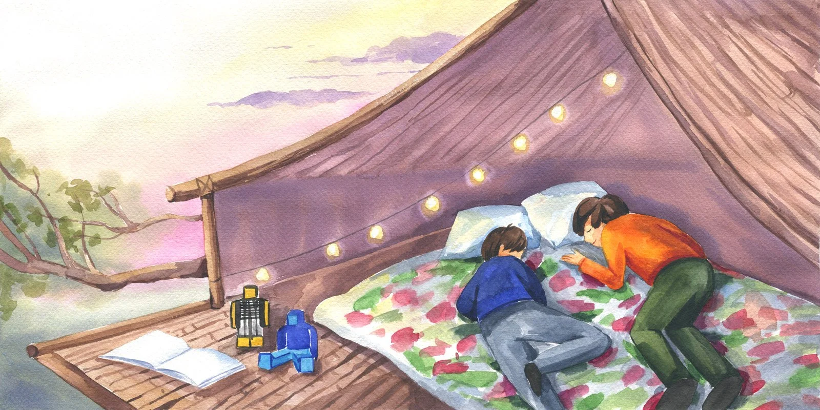 The Secret Magic Treehouse 3.jpg