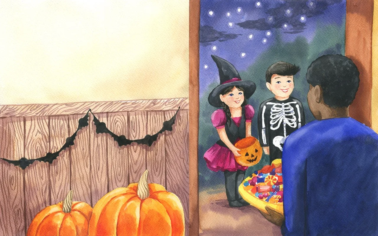 The-Halloween-Candy Elf (2).jpg