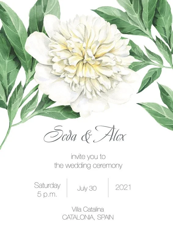 invitation2.jpg