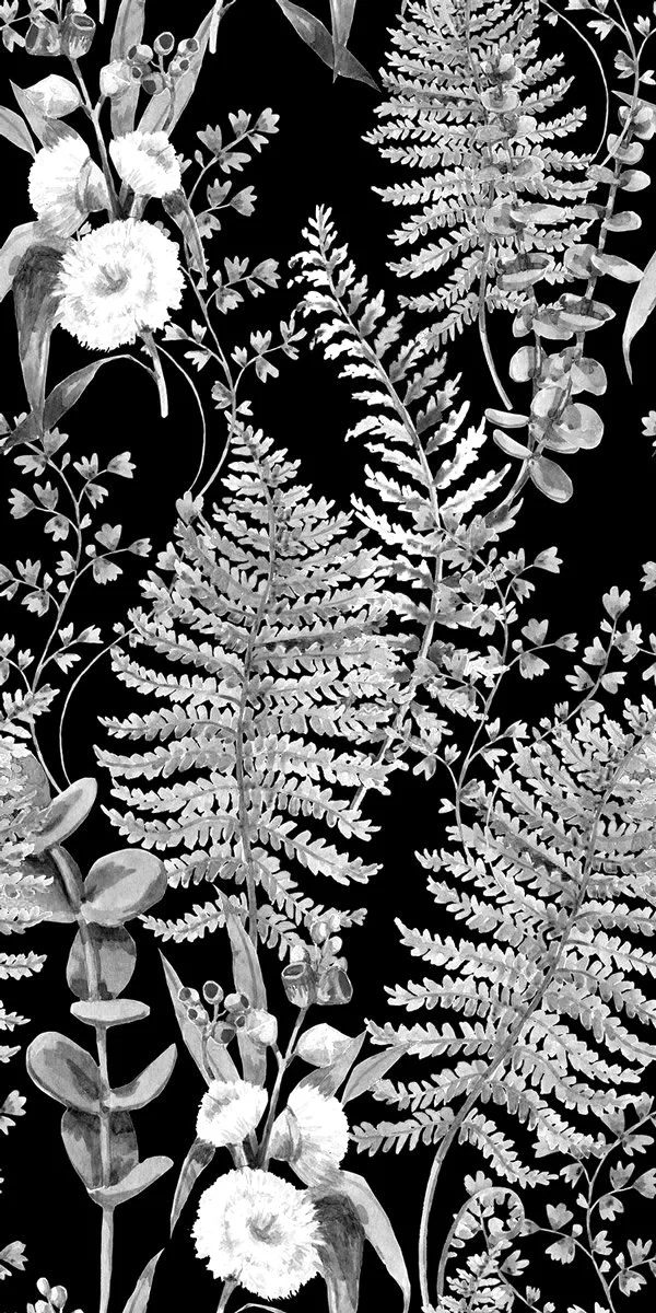 fern&eucalyptusweb-3.jpg