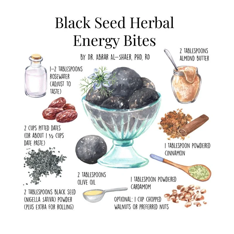 Black-Seed-Herbal-Energy-Bites.jpg