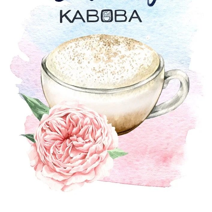 Coffee illustrations