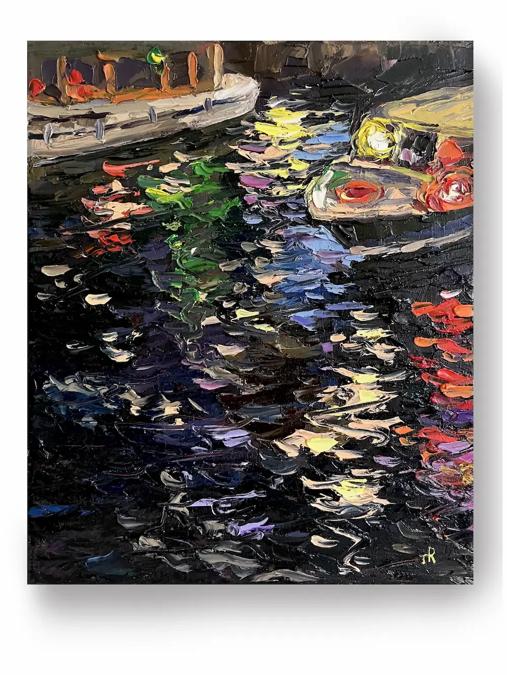 Between the ripples.webp