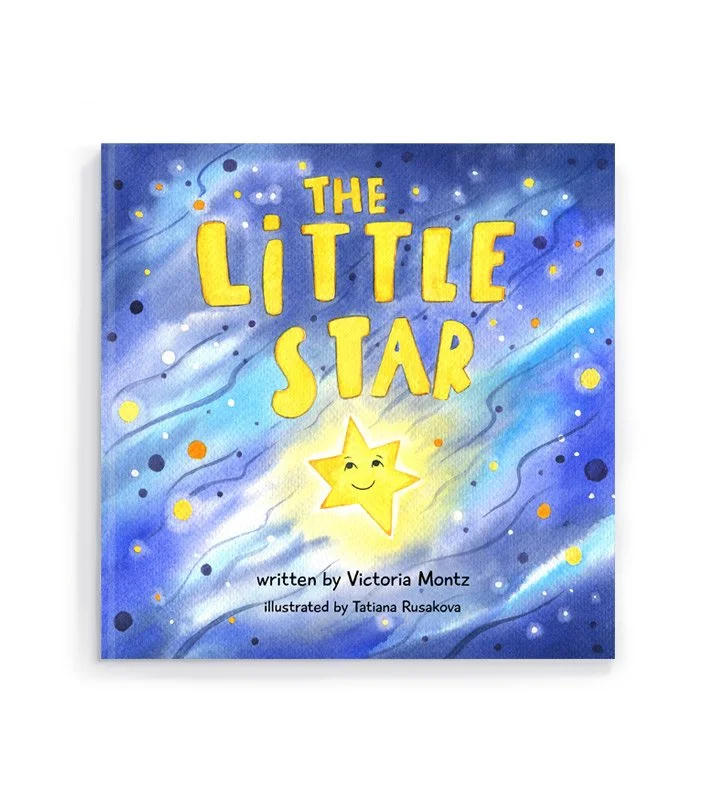The Little Star