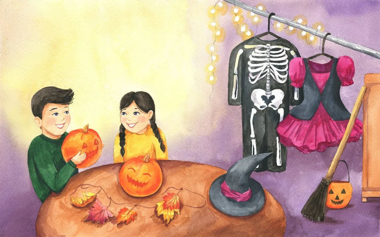 The-Halloween-Candy Elf.jpg