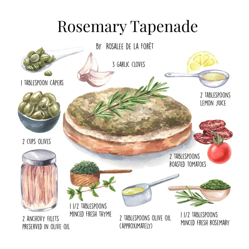 Rosemary-Tapenade.jpg