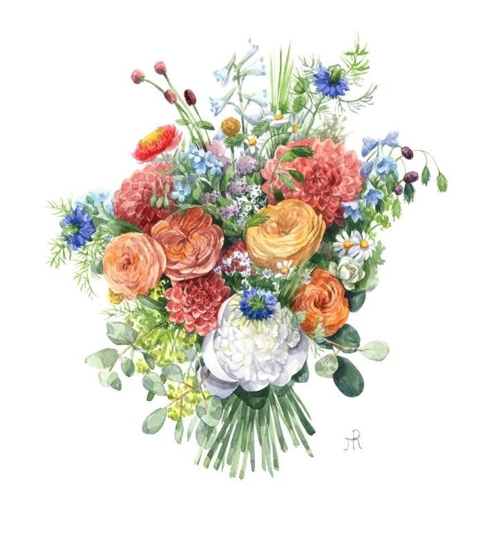 Bouquet.jpg